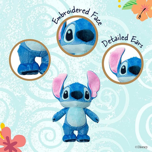 Stitch | Disney | 60cm