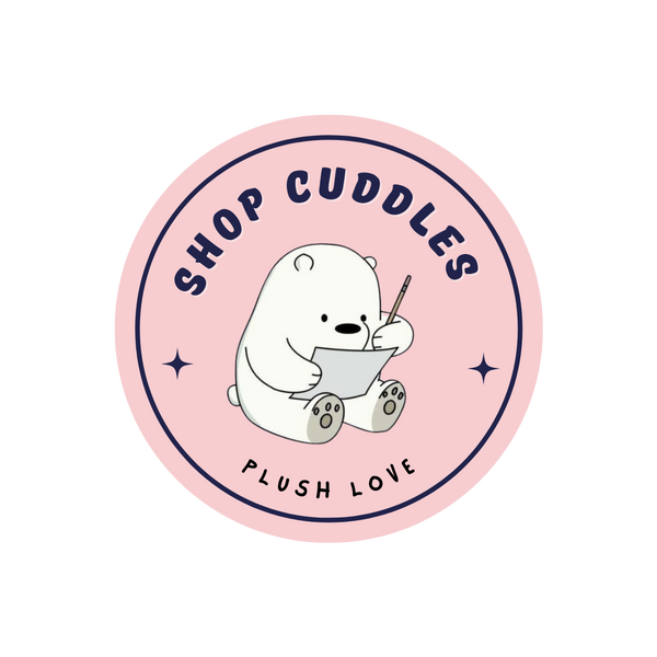 Cuddles UAE