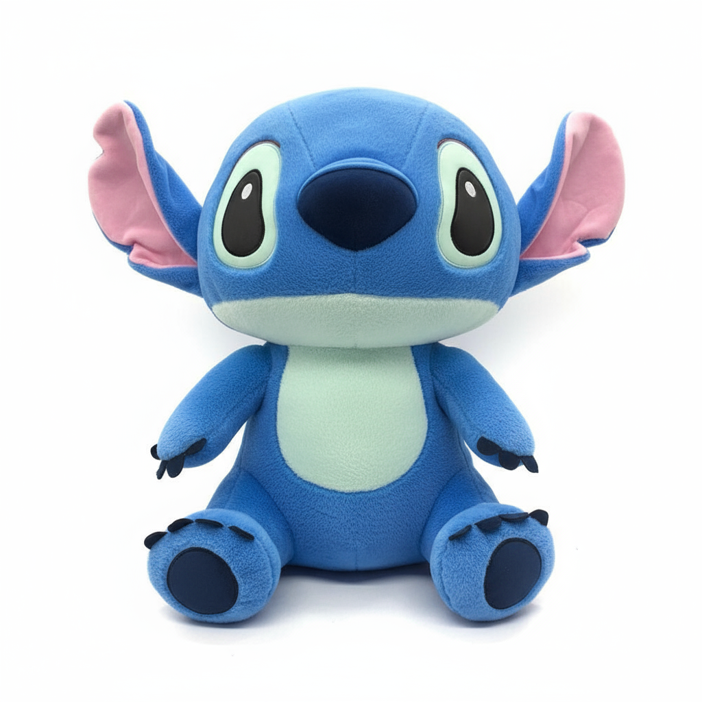 Stitch | Disney | 60cm