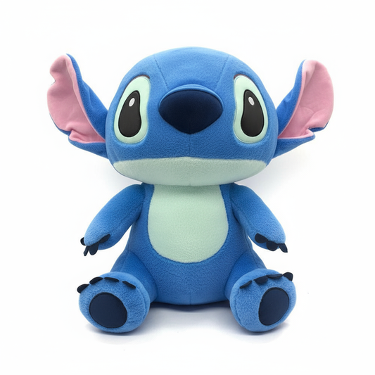 Stitch | Disney | 60cm