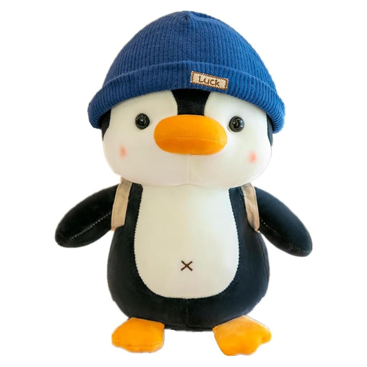Pebbles Penguin | 23cm